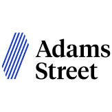 Adams Street