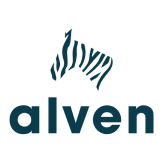 Alven