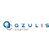 Azulis