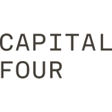 Capital four