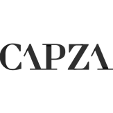 Capza