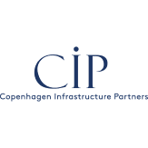 CIP