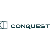 Conquest