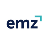 emz