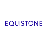 Equistone