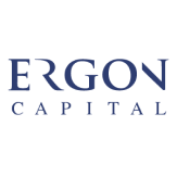 Ergon