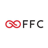 FFC