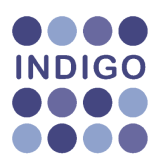 Indigo