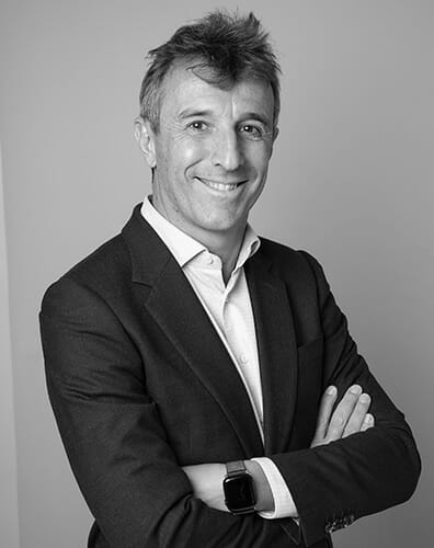 Jean-Christophe MARQUIS