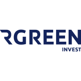 Rgreen invest
