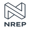 NREP